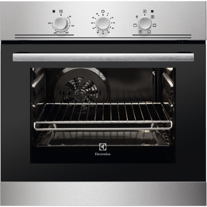 Electrolux Ankastre Firin Eob2100cox Gulec Ankastre