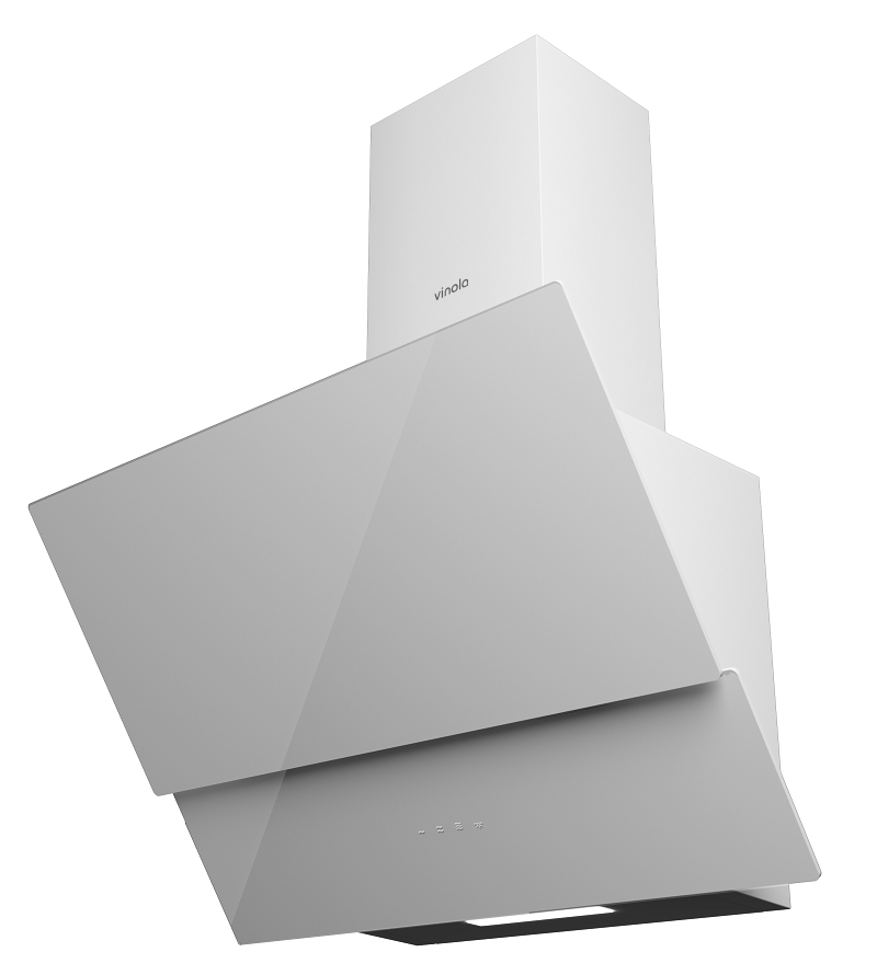 Проволока сварочная омедненная tw cww-50 (er70s-6 / d270 / d1,2 / 15 кг). 8 200 килограмм. Tw cww 50. Tw cww 50. Tw.